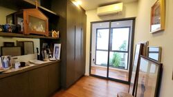 Lim Teck Boo Road (D19), Terrace #504669791